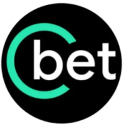 https://cbet-lt.com/